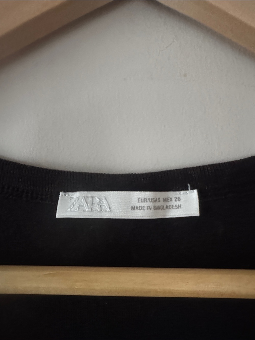 Racerback Tank Top - Picture 8 of 8